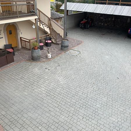 Wiesmuellerhof カルダーロ エクステリア 写真
